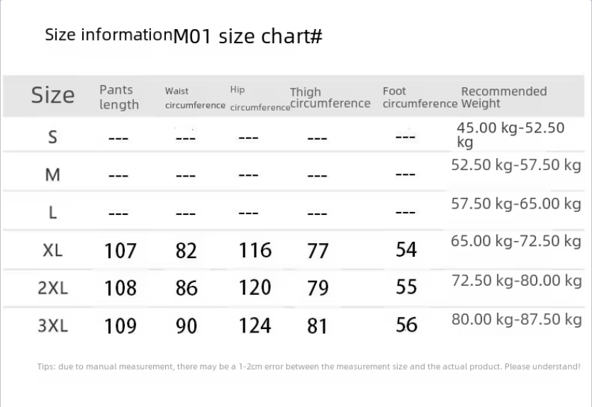 Amerikietiško, Gatvės Stiliaus, Grafiti Raidžių Džinsai
