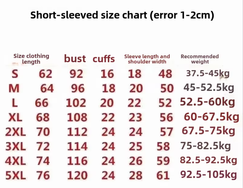Vintage Amerikietiško Stiliaus Marškiėliai