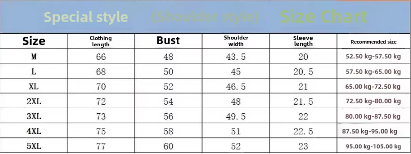 Madingi Laisvalaikio Marškinėliai