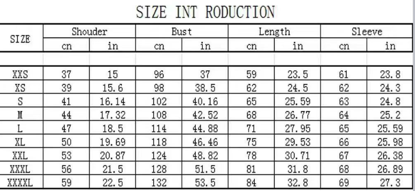 Long Sleeve Half Zip Short Hoodie