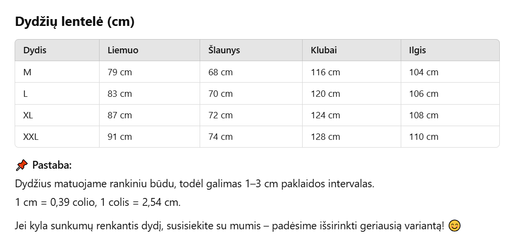 Džinsai Y2K retro stiliaus, aukštu liemeniu
