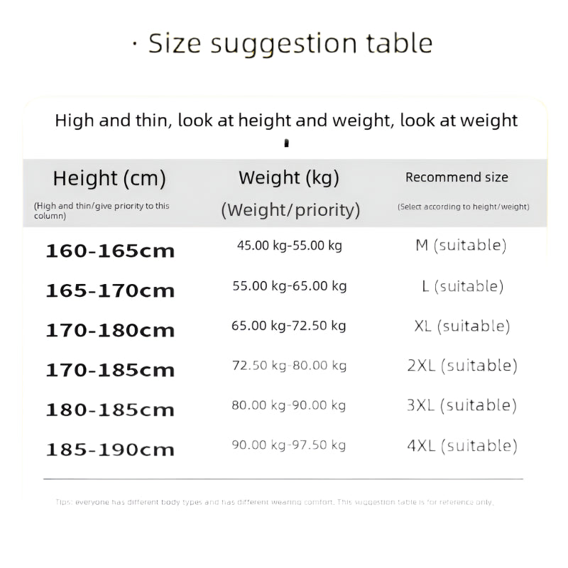 Madingi Džinsai Vaikinam, „Harley“ Stiliaus