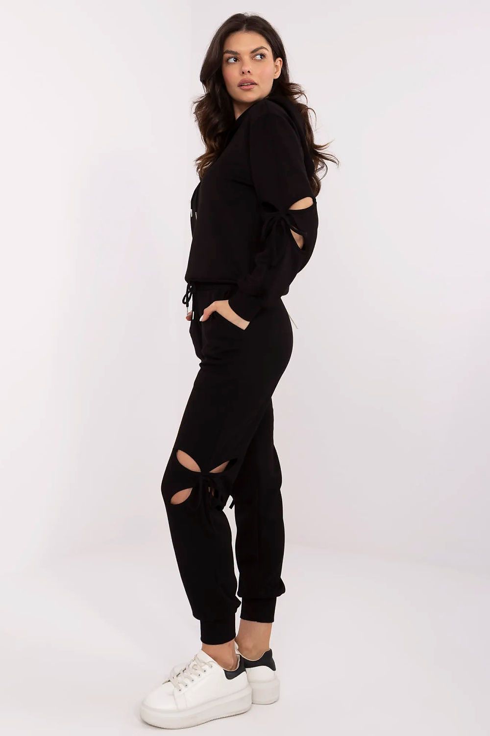 Nustatyti model 210121 NM