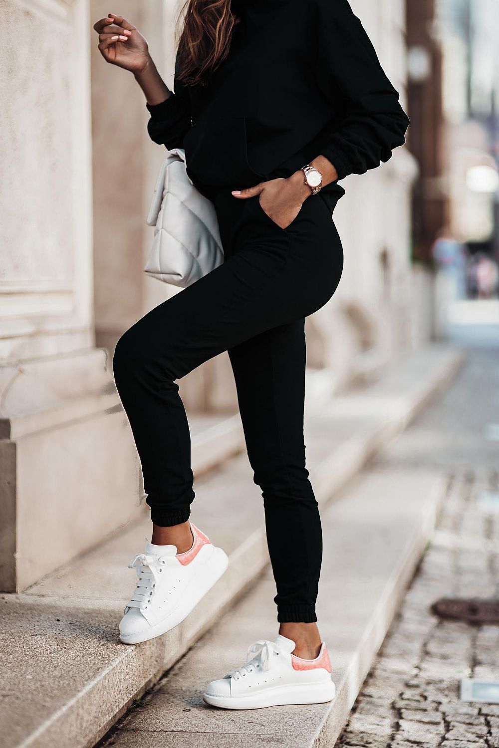 Nustatyti model 147100 IVON