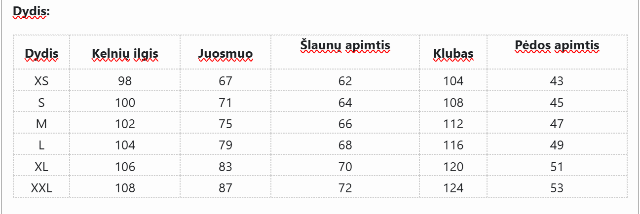 Džinsai su kaspinų aplikacijomis