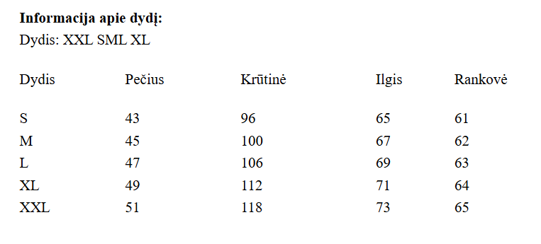 Vyriškas džemperis su gobtuvu – krepšinio stiliaus