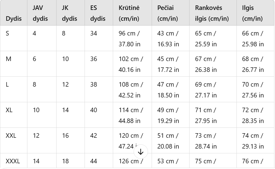 Džemperis merginom su kišene katinui