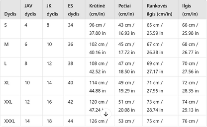 Džemperis merginom su kišene katinui