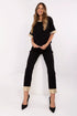  Nustatyti model 209688 Italy Moda 