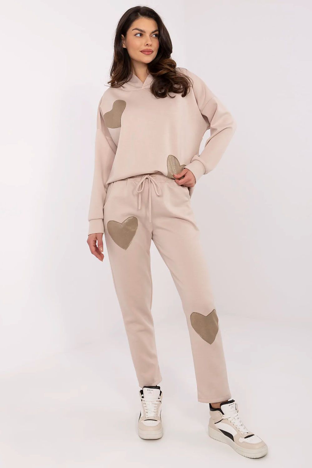  Nustatyti model 209695 Italy Moda 