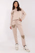  Nustatyti model 209695 Italy Moda 