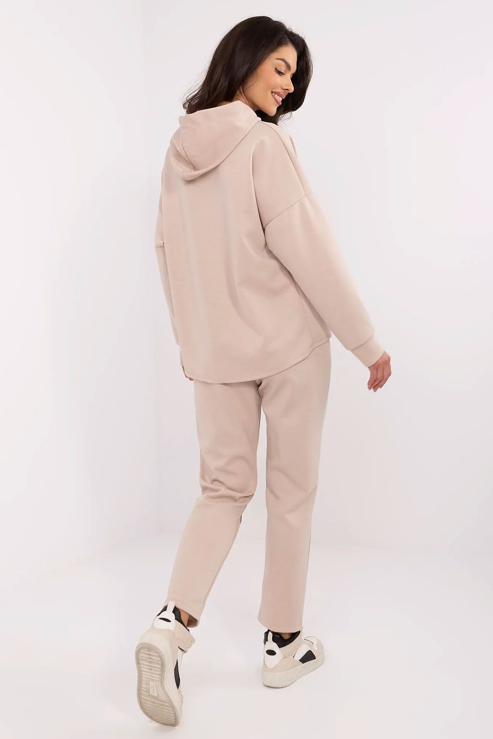  Nustatyti model 209695 Italy Moda 