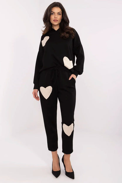  Nustatyti model 209696 Italy Moda 