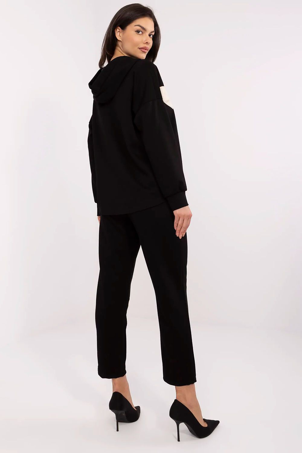  Nustatyti model 209696 Italy Moda 