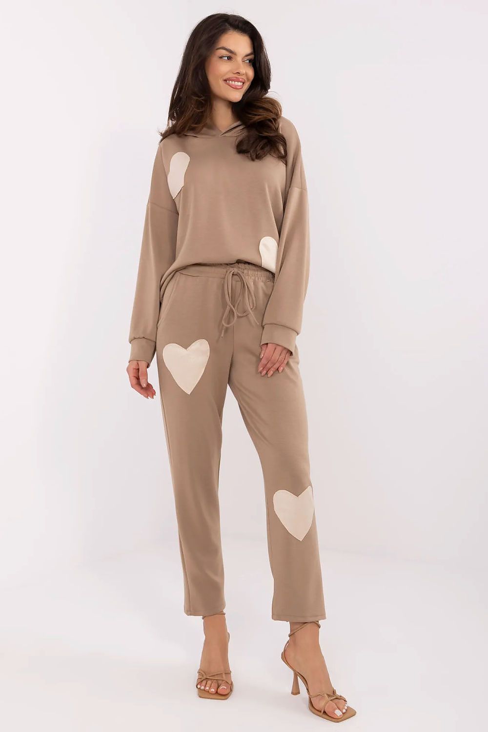  Nustatyti model 209697 Italy Moda 