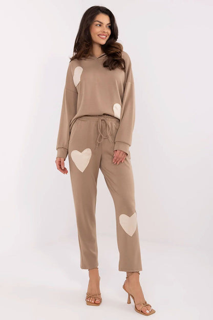  Nustatyti model 209697 Italy Moda 