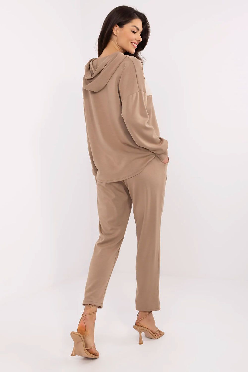  Nustatyti model 209697 Italy Moda 