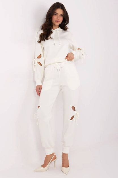  Nustatyti model 210123 NM 