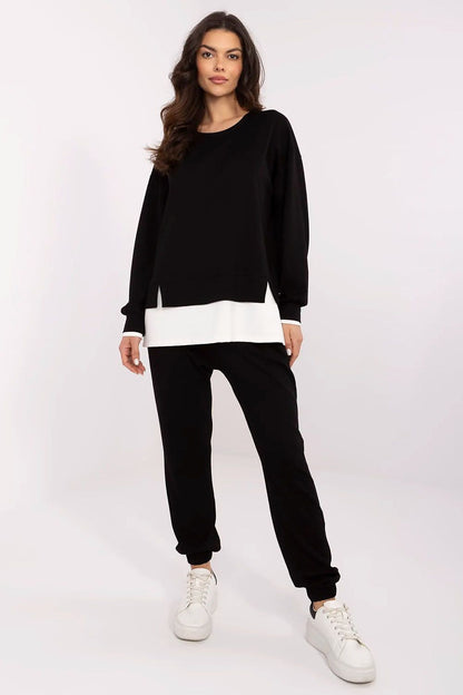 Nustatyti model 210623 Relevance 